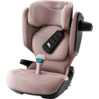 BRITAX ROMER Kidfix Pro Style