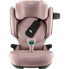 BRITAX ROMER Kidfix Pro Style