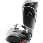 BRITAX ROMER Kidfix Pro Lux