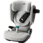 BRITAX ROMER Kidfix Pro Lux