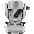 BRITAX ROMER Kidfix Pro Lux