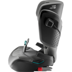 BRITAX ROMER Kidfix Pro Style