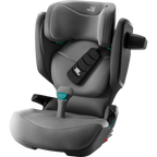BRITAX ROMER Kidfix Pro Style