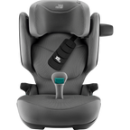BRITAX ROMER Kidfix Pro Style