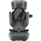 BRITAX ROMER Kidfix Pro Style