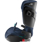 BRITAX ROMER Kidfix Pro Style