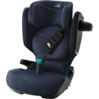 BRITAX ROMER Kidfix Pro Style