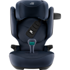 BRITAX ROMER Kidfix Pro Style