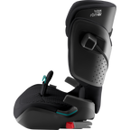 BRITAX ROMER Kidfix Pro Lux