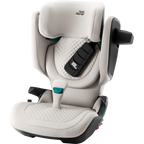 BRITAX ROMER Kidfix Pro Lux