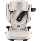 BRITAX ROMER Kidfix Pro Lux