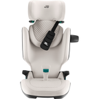 BRITAX ROMER Kidfix Pro Lux