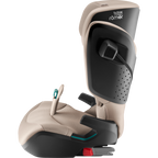 BRITAX ROMER Kidfix Pro Style