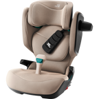 BRITAX ROMER Kidfix Pro Style