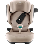 BRITAX ROMER Kidfix Pro Style