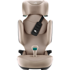 BRITAX ROMER Kidfix Pro Style