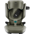 BRITAX ROMER Kidfix Pro Lux