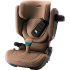 BRITAX ROMER Kidfix Pro Lux