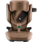 BRITAX ROMER Kidfix Pro Lux