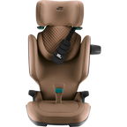 BRITAX ROMER Kidfix Pro Lux