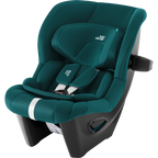 BRITAX ROMER Max Safe Pro CLASSIC