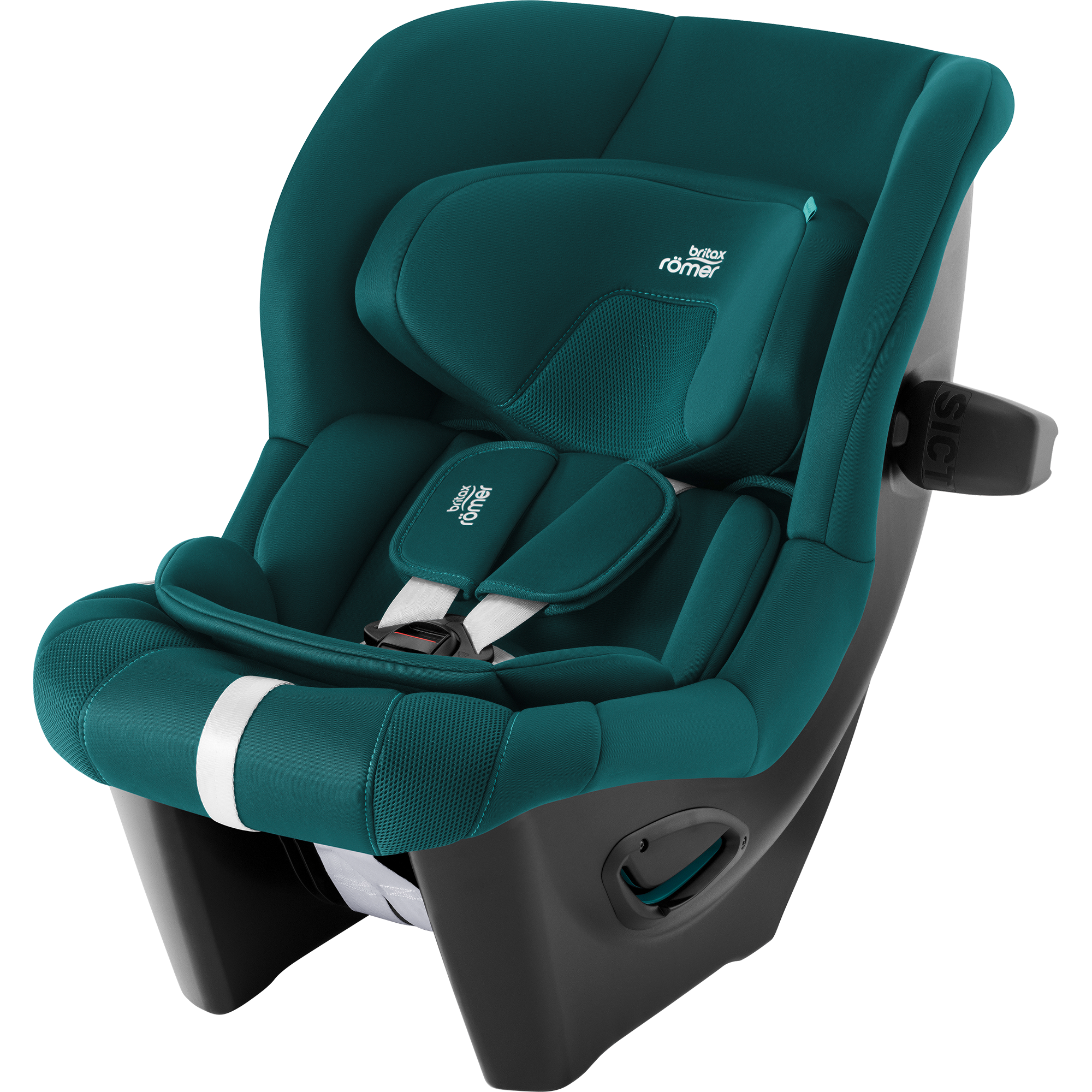 BRITAX ROMER Max Safe Pro CLASSIC