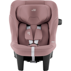 BRITAX ROMER Max Safe Pro CLASSIC