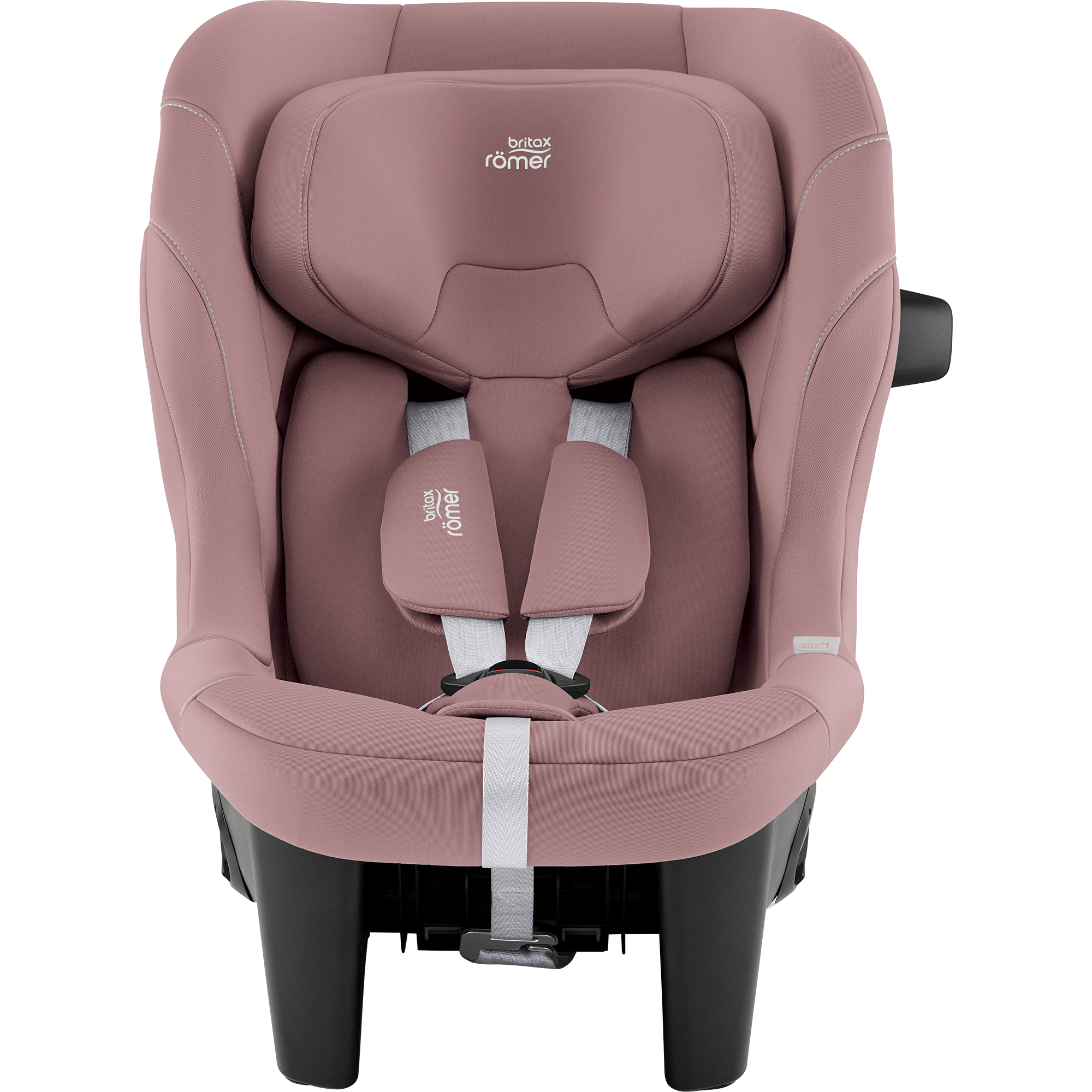 BRITAX ROMER Max Safe Pro CLASSIC