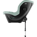 BRITAX ROMER Max Safe Pro CLASSIC