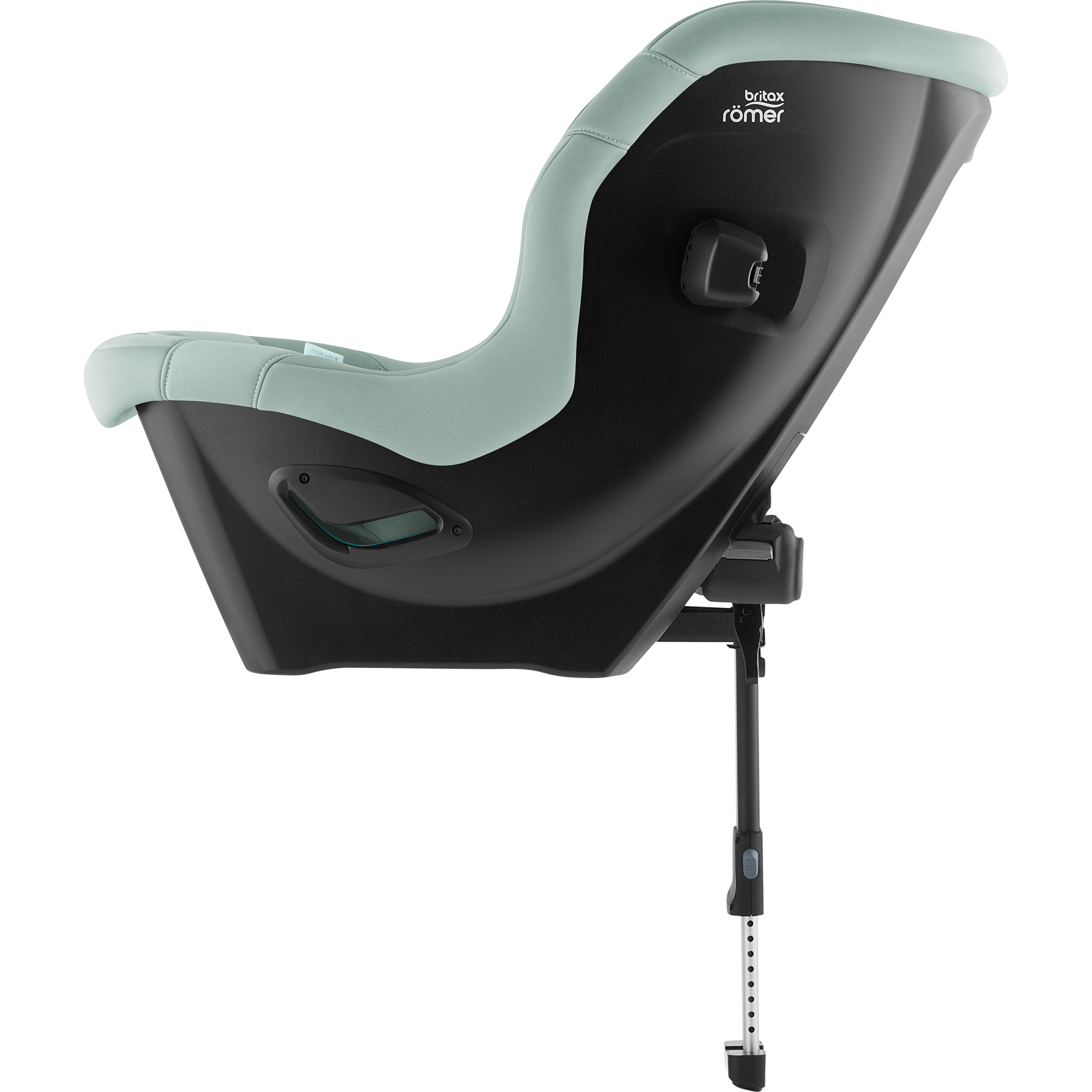 BRITAX ROMER Max Safe Pro CLASSIC