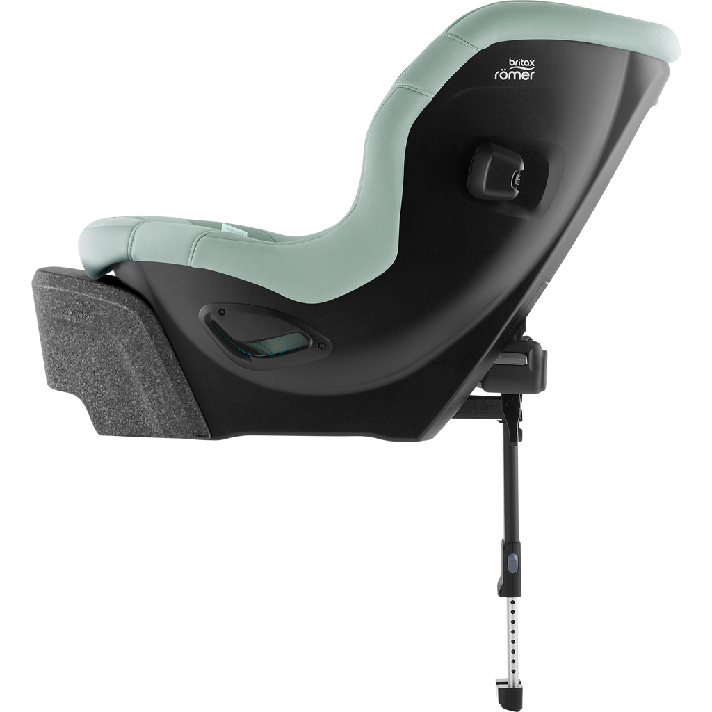 BRITAX ROMER Max Safe Pro CLASSIC