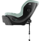 BRITAX ROMER Max Safe Pro CLASSIC