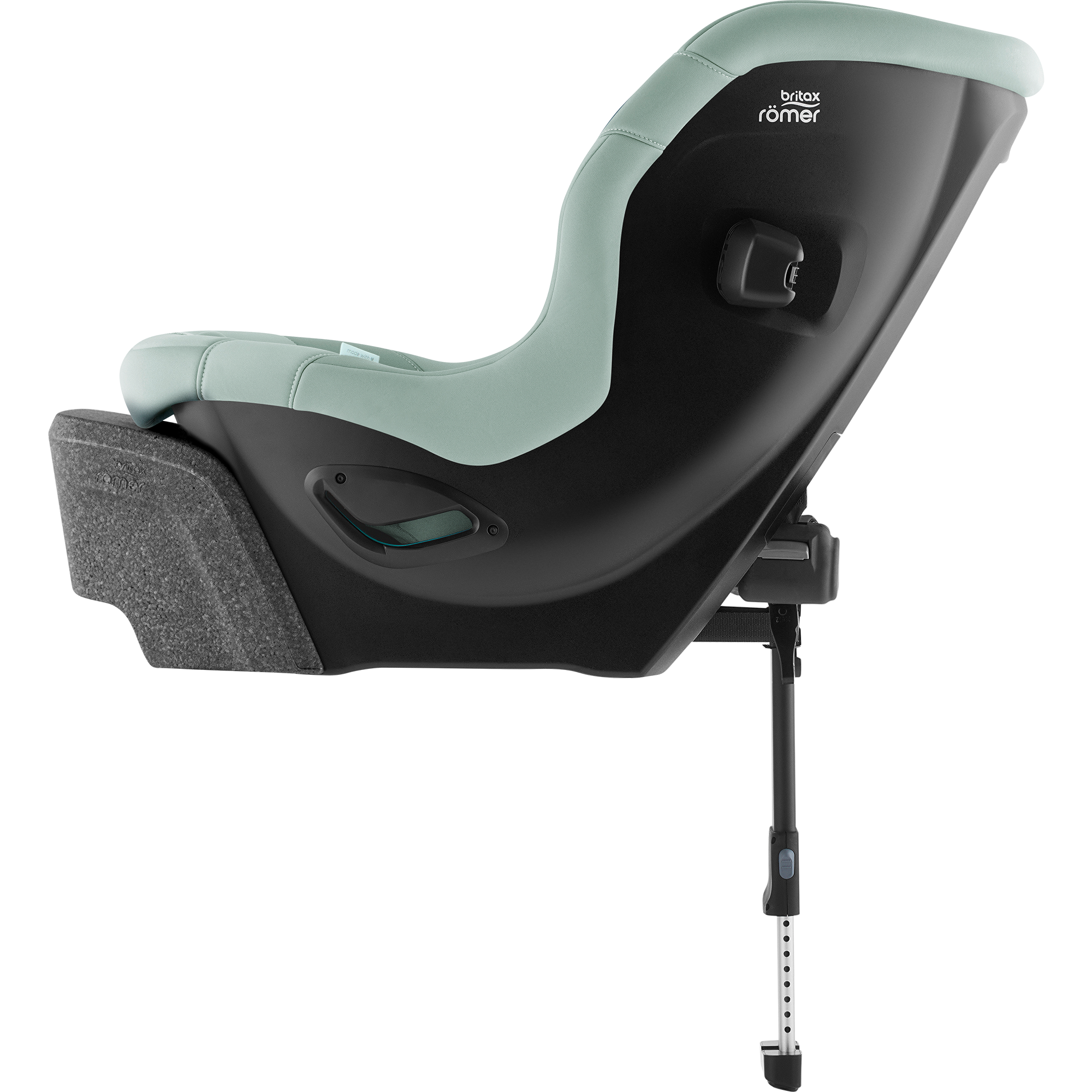 BRITAX ROMER Max Safe Pro CLASSIC