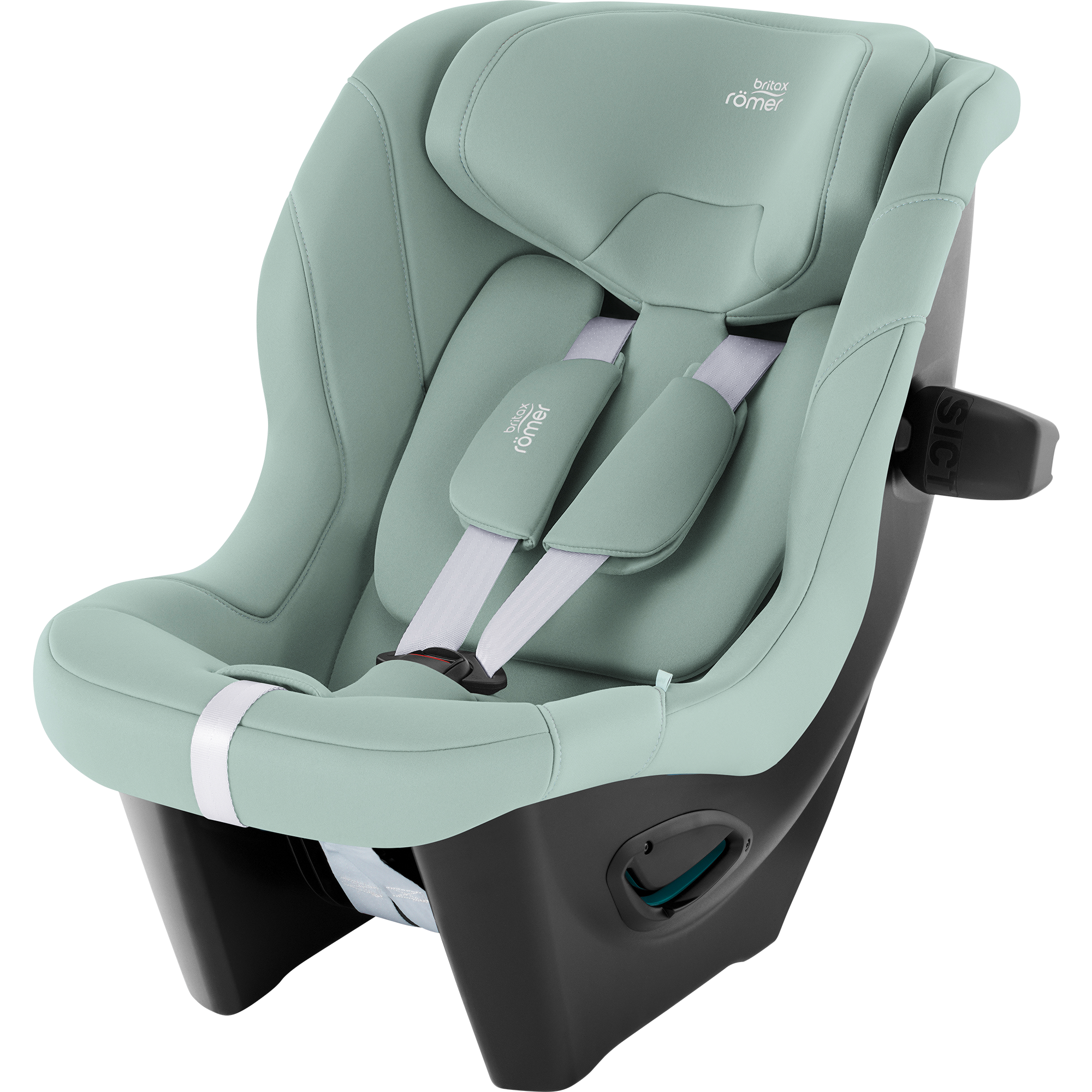 BRITAX ROMER Max Safe Pro CLASSIC