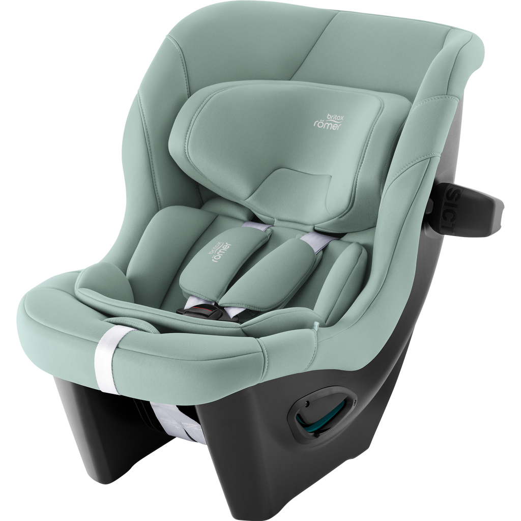 BRITAX ROMER Max Safe Pro CLASSIC