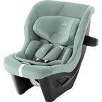 BRITAX ROMER Max Safe Pro CLASSIC