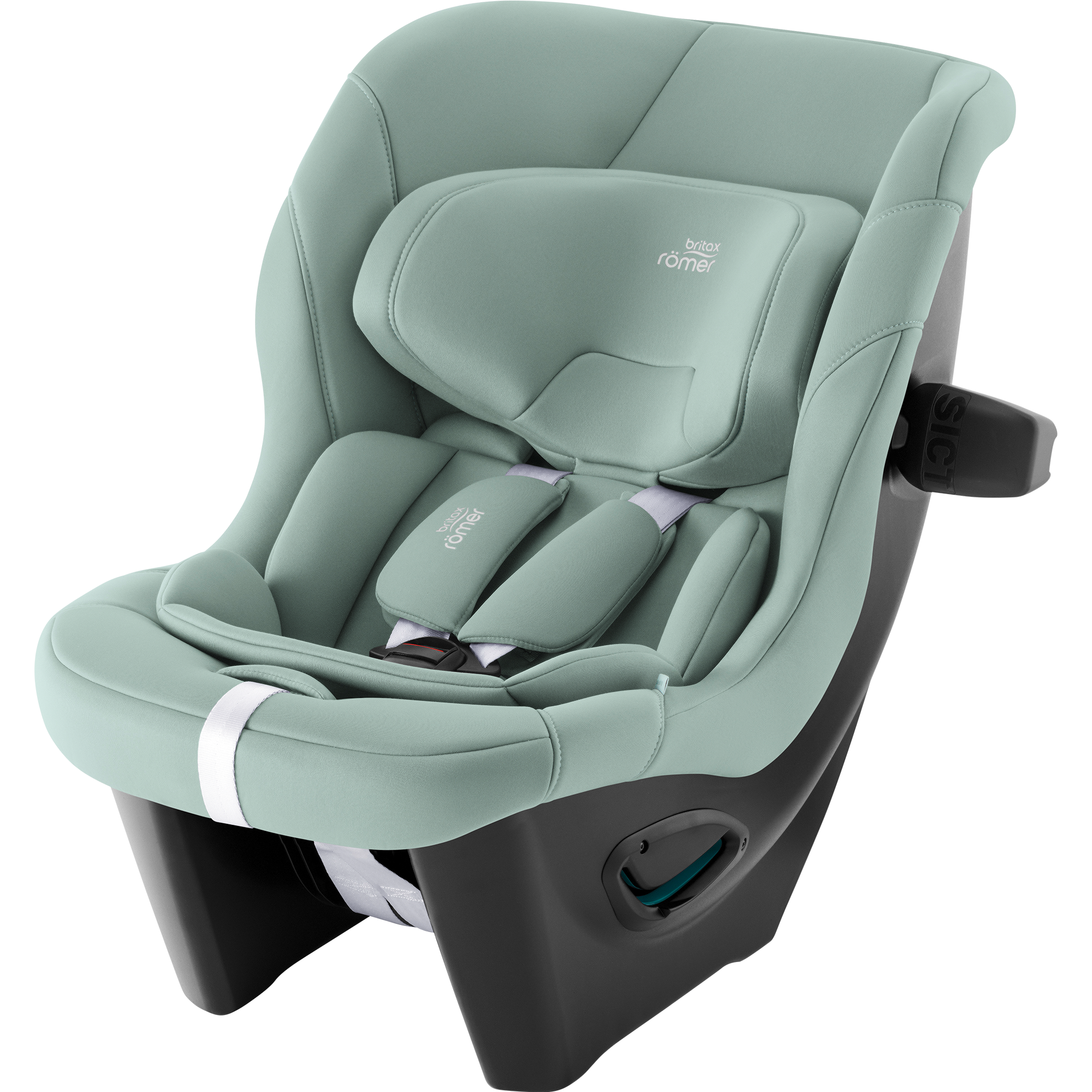 BRITAX ROMER Max Safe Pro CLASSIC