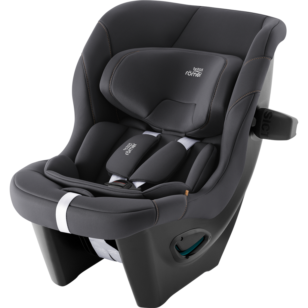 BRITAX ROMER Max Safe Pro CLASSIC