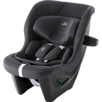 BRITAX ROMER Max Safe Pro CLASSIC