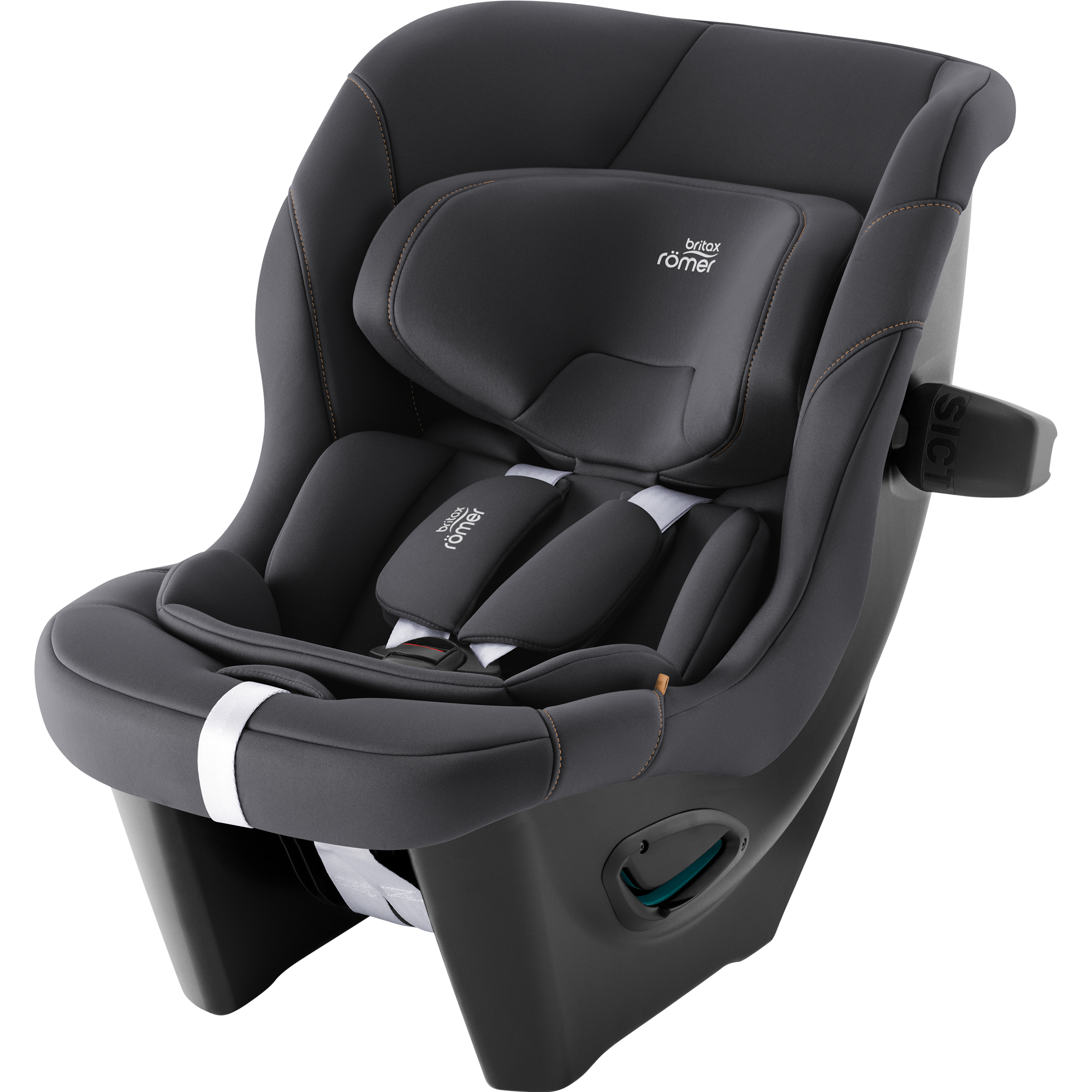 BRITAX ROMER Max Safe Pro CLASSIC