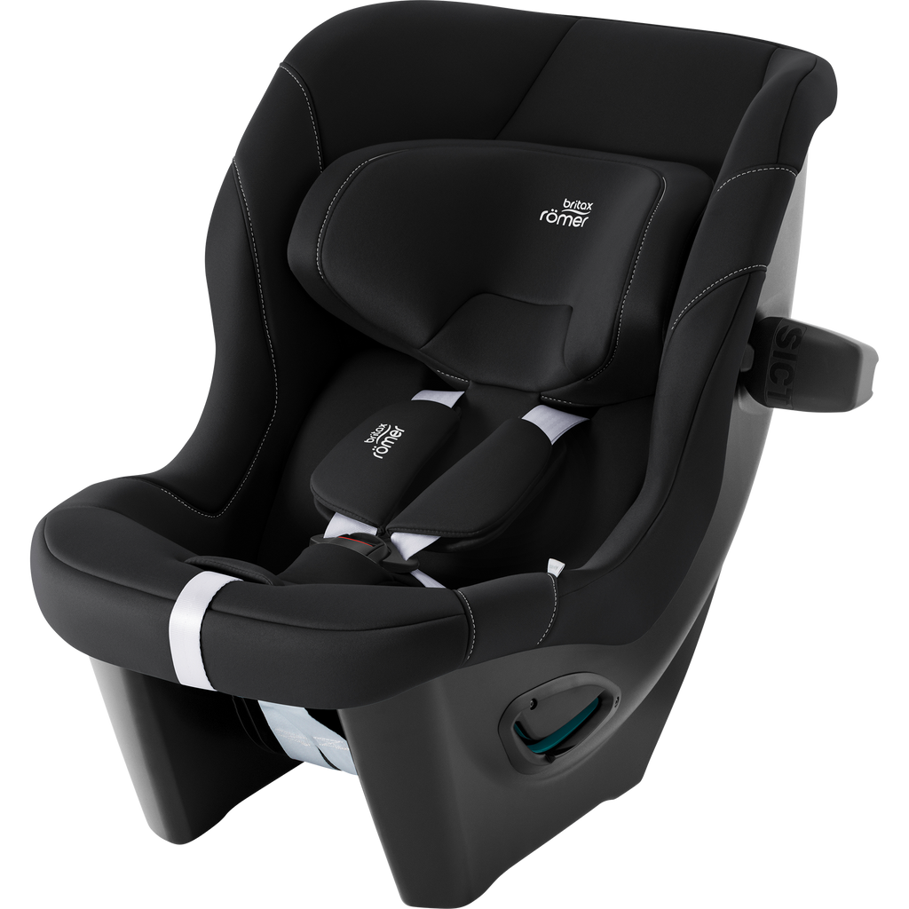 BRITAX ROMER Max Safe Pro CLASSIC