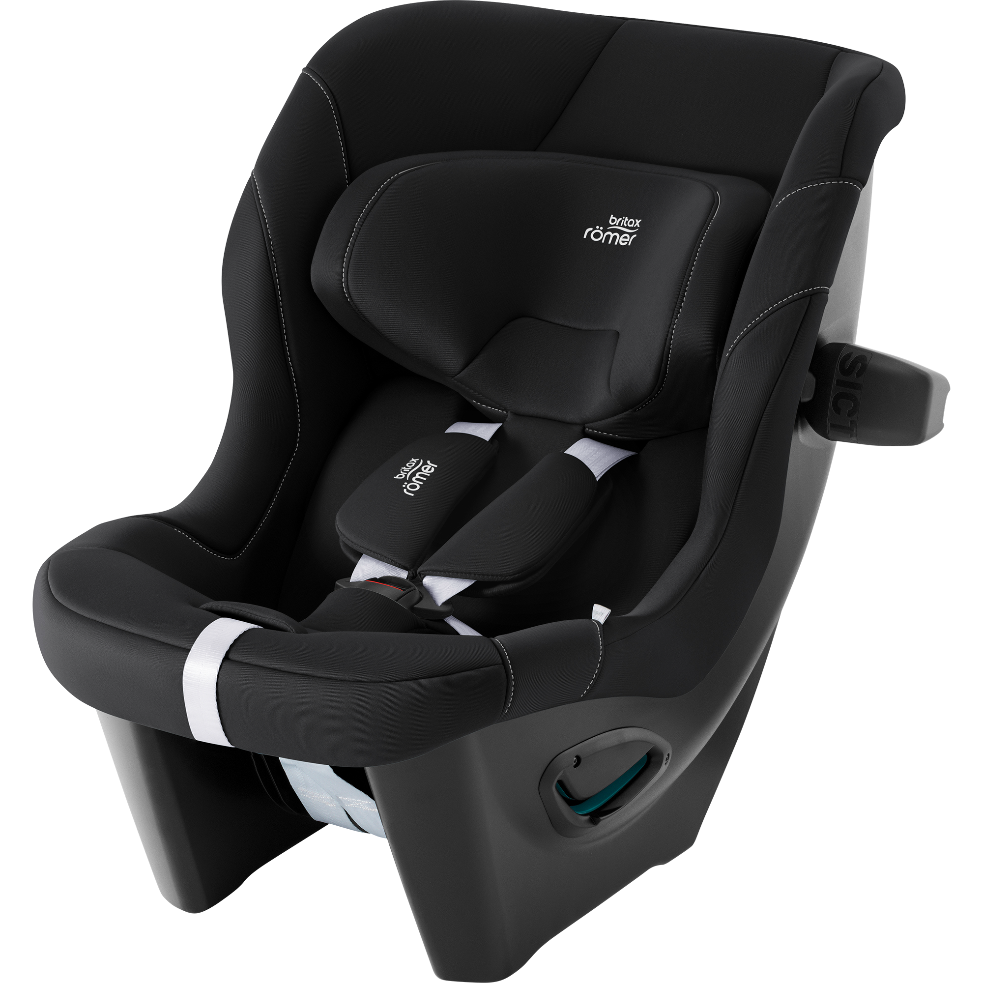 BRITAX ROMER Max Safe Pro CLASSIC
