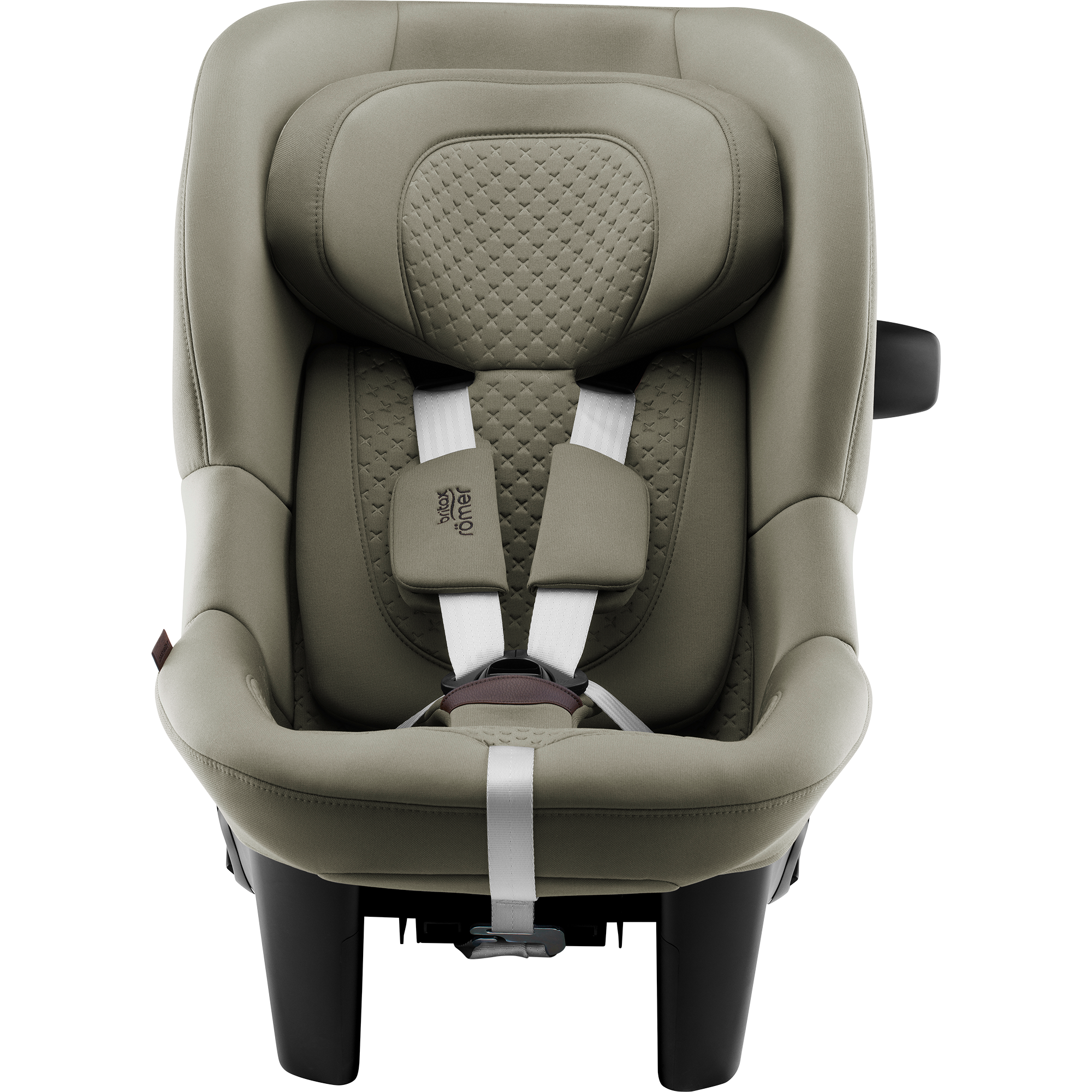 BRITAX ROMER Max Safe Pro LUX