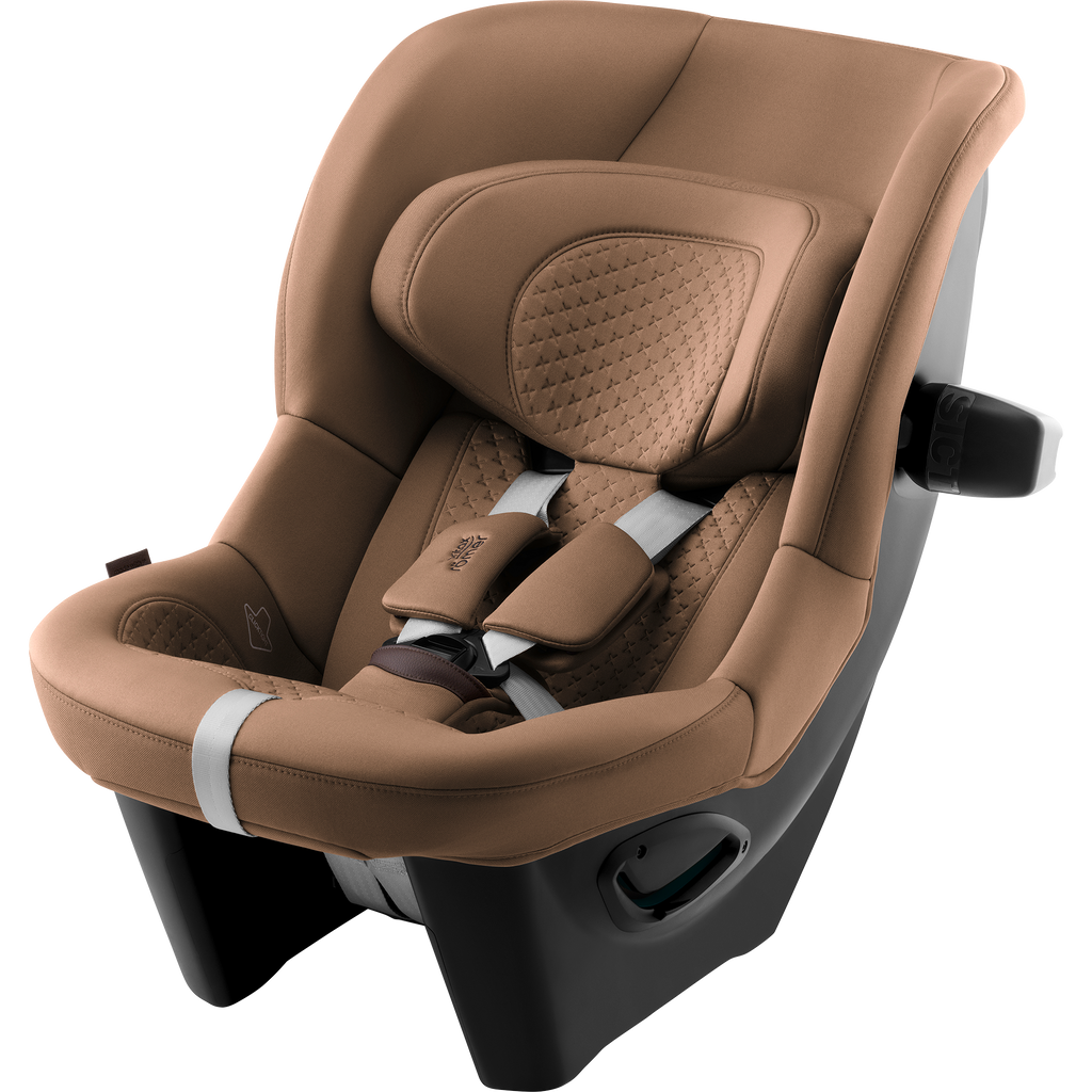 BRITAX ROMER Max Safe Pro LUX
