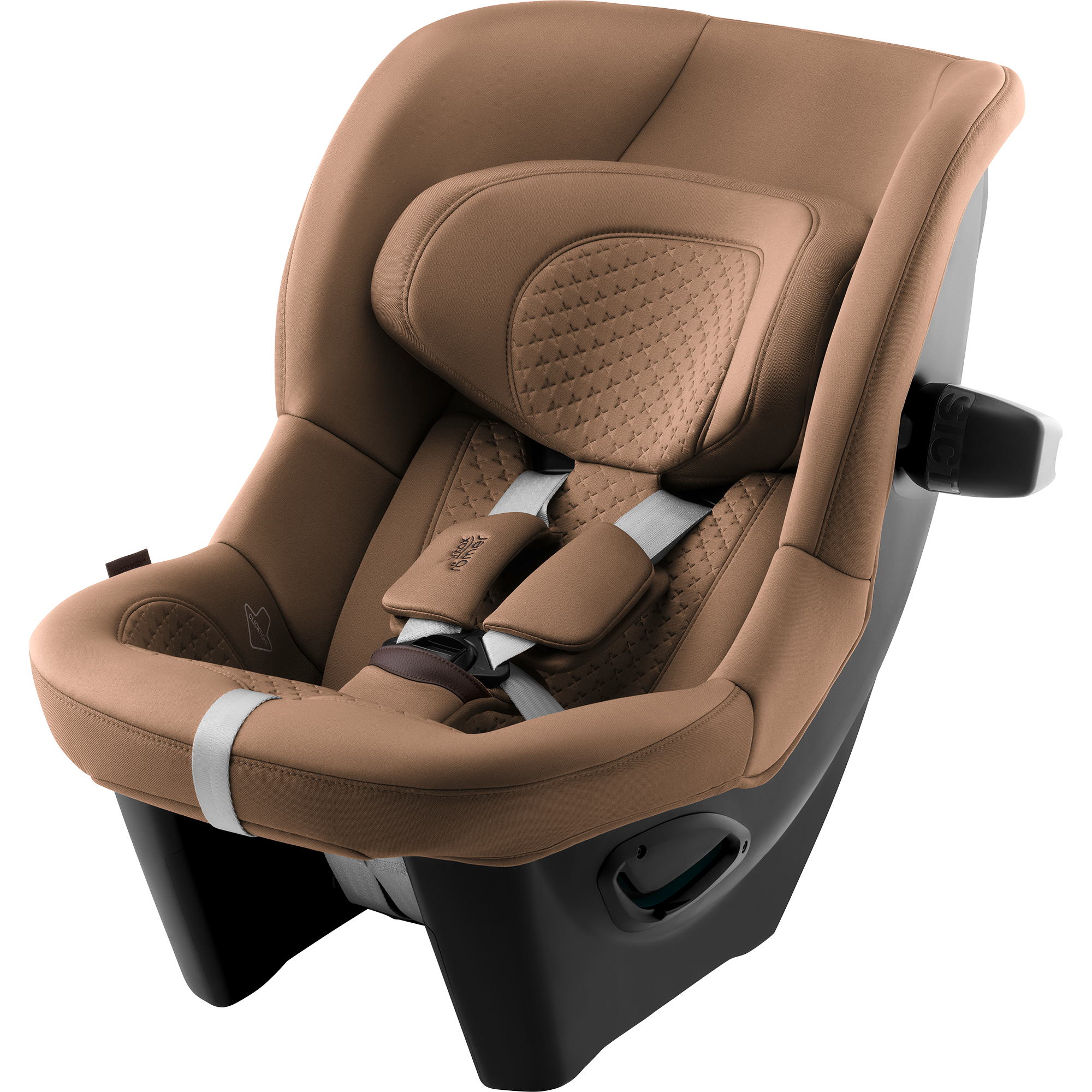 BRITAX ROMER Max Safe Pro LUX