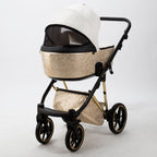 TORALMUNDIBEBE Porto 2 piezas