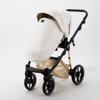 TORALMUNDIBEBE Porto 2 piezas