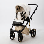 TORALMUNDIBEBE Porto 2 piezas