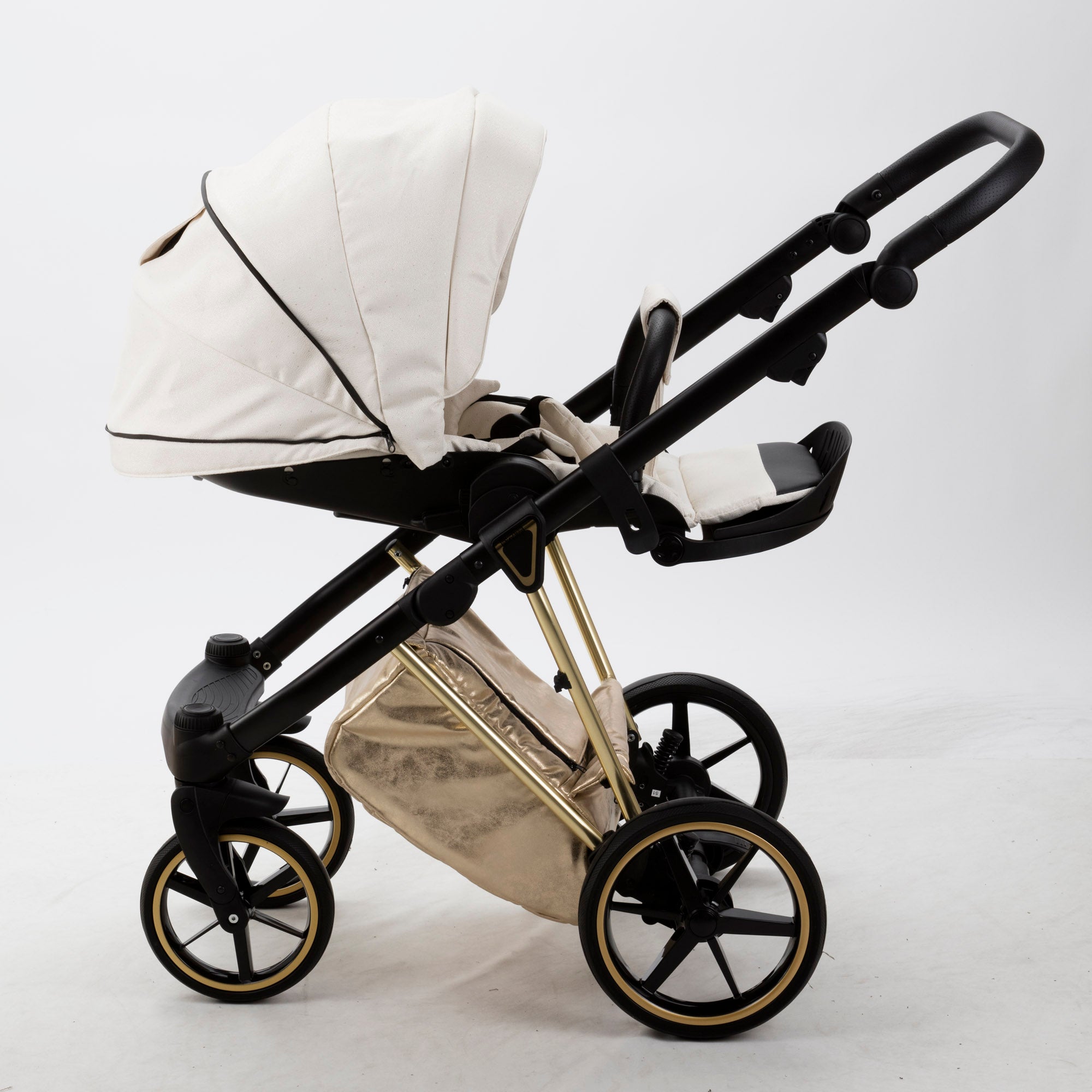 TORALMUNDIBEBE Porto 2 piezas