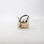 TORALMUNDIBEBE Porto 2 piezas